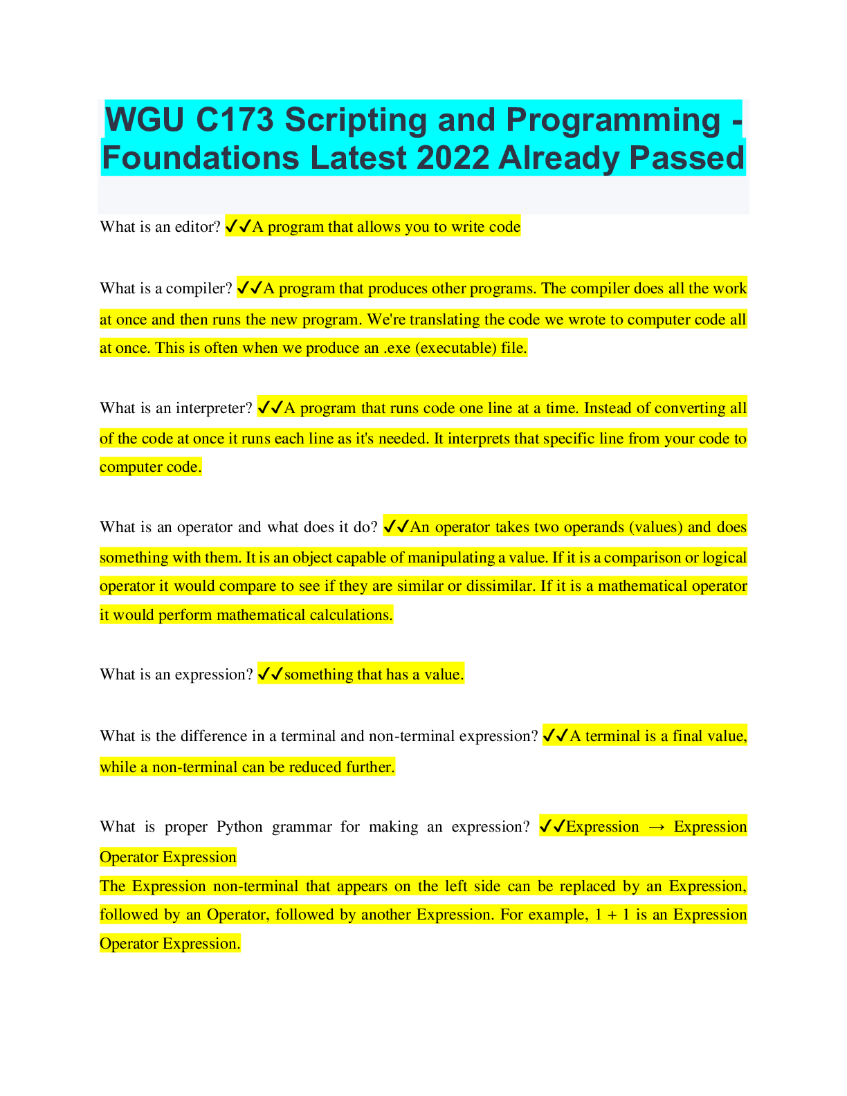 document-preview